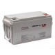 ⚡Аккумулятор мультигелевый LogicPower LPM-MG 12-65 Ah (3872)