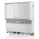 Инвертор сетевой ABB PowerOne PVI-10.0-TL-OUTD-FS