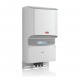 Инвертор сетевой ABB PowerOne PVI-3.0-TL-OUTD-S Инвертор сетевой ABB PowerOne PVI-3.0-TL-OUTD-S