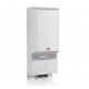 Інвертор мережевий ABB PowerOne PVI-5000-TL-OUTD-S Інвертор мережевий ABB PowerOne PVI-5000-TL-OUTD-S