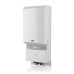 Інвертор мережевий ABB PowerOne PVI-6000-TL-OUTD-S