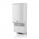 Инвертор сетевой ABB PowerOne PVI-6000-TL-OUTD-S Инвертор сетевой ABB PowerOne PVI-6000-TL-OUTD-S