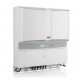 Інвертор мережевий ABB PowerOne PVI-12.5-TL-OUTD-FS Інвертор мережевий ABB PowerOne PVI-12.5-TL-OUTD-FS