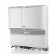 Інвертор мережевий ABB PowerOne TRIO-20.0-TL-OUTD-S2X Інвертор мережевий ABB PowerOne TRIO-20.0-TL-OUTD-S2X
