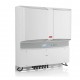 Інвертор мережевий ABB PowerOne TRIO-27.6-TL-OUTD-S2X