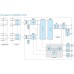 Инвертор сетевой ABB PowerOne PVI-5000-TL-OUTD-S Инвертор сетевой ABB PowerOne PVI-5000-TL-OUTD-S