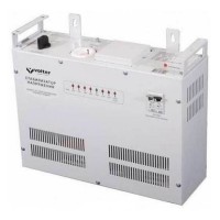 Стабілізатор напруги 150-260В, 2,4-3,5кВт Volter СНПТО- 4 у
