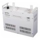 Стабилизатор напряжения 150-260В, 2,4-3,5кВт Volter СНПТО - 4 у