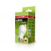 Светодиодная LED лампа Eurolamp TURBO New dimmable A60 10W E27 4000K (50) Светодиодная LED лампа Eurolamp TURBO New dimmable A60 10W E27 4000K (50)