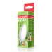 Светодиодная LED лампа Eurolamp ЕКО серия "D" CL 6W E14 4000K
