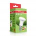 Светодиодная LED лампа Eurolamp ЕКО серия "D" R63 9W E27 4000K