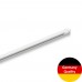 Линейная LED лампа Eurolamp T8 18W 4100K