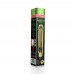 Декоративна лампа "колба" Eurolamp ArtDeco Т30 30W E27 2700K (dimmable)