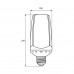 Світлодіодна LED лампа Eurolamp потужна "ROCKET" 55W E40 6500K (12)
