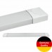 Світлодіодний лінійний світильник Eurolamp IP65 17W 4000K (0.6m) (20)