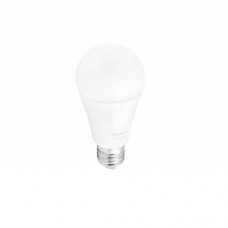 Світлодіодна (LED) лампа Евросвет А-15-4200-27 (15 Вт, 170-240 В) Світлодіодна (LED) лампа Евросвет А-15-4200-27 (15 Вт, 170-240 В)