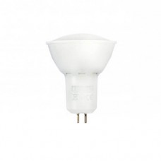Светодиодная (LED) лампа Евросвет G-6-3000-GU5.3 (6 Вт, 170-240 В) Светодиодная (LED) лампа Евросвет G-6-3000-GU5.3 (6 Вт, 170-240 В)