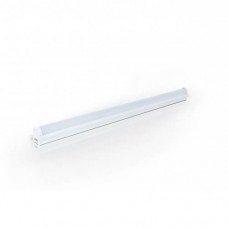 LED-світильник Евросвет інтегрований EV-IT-600-6400-13 T8 9Вт 6400K G13 220-240В