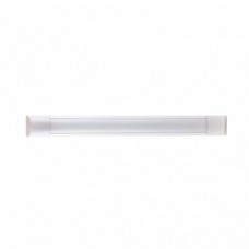 Світлодіодний лінійний світильник Евросвет EV-HX-16 16Вт 6400К IP20