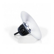 Потолочный LED светильник Eurosvet для высоких потолков EVRO-EB-120-03 6400К с рассеевателем 120` Потолочный LED светильник Eurosvet для высоких потолков EVRO-EB-120-03 6400К с рассеевателем 120`