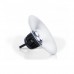 Потолочный LED светильник Eurosvet для высоких потолков EVRO-EB-120-03 6400К с рассеевателем 120` Потолочный LED светильник Eurosvet для высоких потолков EVRO-EB-120-03 6400К с рассеевателем 120`