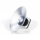LED світильник Eurosvet для високих стель EVRO-EB-120-03 6400К з розсіювачем 120` LED світильник Eurosvet для високих стель EVRO-EB-120-03 6400К з розсіювачем 120`