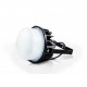 LED-светильник Eurosvet LED для высоких потолков EVRO-EB-100-03 6400К LED-светильник Eurosvet LED для высоких потолков EVRO-EB-100-03 6400К
