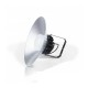 LED світильник Eurosvet для високих стель EVRO-EB-80-03 6400К з розсіювачем 120` LED світильник Eurosvet для високих стель EVRO-EB-80-03 6400К з розсіювачем 120`
