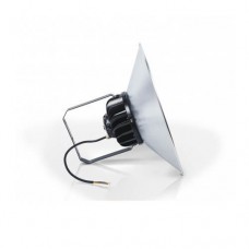 Стельовий LED світильник Eurosvet для високих стель EVRO-EB-80-03 6400К з розсіювачем 120` Стельовий LED світильник Eurosvet для високих стель EVRO-EB-80-03 6400К з розсіювачем 120`