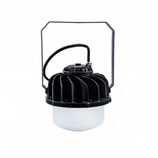 Стельовий LED світильник Eurosvet для високих стель EVRO-EB-80-03 6400К з розсіювачем 120` Стельовий LED світильник Eurosvet для високих стель EVRO-EB-80-03 6400К з розсіювачем 120`