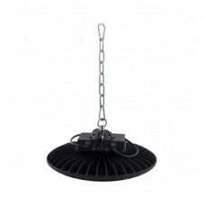 Потолочный LED-светильник Eurosvet LED для высоких потолков EVRO-EB-200-03 6400К