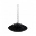 Потолочный LED-светильник Eurosvet LED для высоких потолков EVRO-EB-200-03 6400К