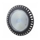 LED-світильник Eurosvet LED для високих стель EVRO-EB-200-03 6400К