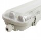 LED-светильник Евросвет EVRO-LED-SH-40 с L-1200-4000-13 (2x1200мм) LED-светильник Евросвет EVRO-LED-SH-40 с L-1200-4000-13 (2x1200мм)