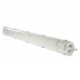 LED-светильник Евросвет промышленный EVRO-LED-SH-40 (2x1200мм) LED-светильник Евросвет промышленный EVRO-LED-SH-40 (2x1200мм)