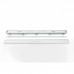 Промышленный LED-светильник Евросвет EVRO-LED-SH-20 с L-1200-6400-13 (1x1200мм) Промышленный LED-светильник Евросвет EVRO-LED-SH-20 с L-1200-6400-13 (1x1200мм)