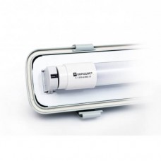 Промышленный LED-светильник Евросвет EVRO-LED-SH-20 с L-1200-6400-13 (1x1200мм) Промышленный LED-светильник Евросвет EVRO-LED-SH-20 с L-1200-6400-13 (1x1200мм)