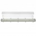 Промышленный LED-светильник Евросвет EVRO-LED-SH-40 с L-1200-4000-13 (2x1200мм) Промышленный LED-светильник Евросвет EVRO-LED-SH-40 с L-1200-4000-13 (2x1200мм)