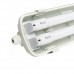 Промышленный LED-светильник Евросвет EVRO-LED-SH-40 с L-1200-4000-13 (2x1200мм) Промышленный LED-светильник Евросвет EVRO-LED-SH-40 с L-1200-4000-13 (2x1200мм)