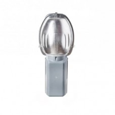 Вуличний LED-світильник Eurosvet EVRO-Helios 21 ЖКУ (100Вт, Е40)