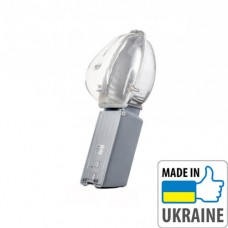 LED-світильник Eurosvet EVRO-Helios 21 ЖКУ (100Вт, Е40)