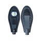 LED-светильник Eurosvet ST-30-04 (30Вт, 6400К, 2700Лм) консольный