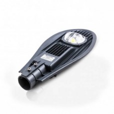 LED-світильник Eurosvet ST-50-04 (50Вт, 6400К, 4500Лм) консольний