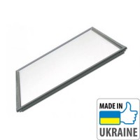 Світильник Eurosvet LED-SH-595-20 PRISMATIC 36Вт, 4000К універсальний (595x595) Світильник Eurosvet LED-SH-595-20 PRISMATIC 36Вт, 4000К універсальний (595x595)