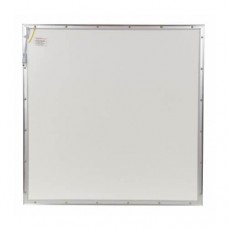 Вбудований світильник Eurosvet PANEL LED-SH-600-20 32Вт, 4000К, 2300Лм (595x595x9мм) Вбудований світильник Eurosvet PANEL LED-SH-600-20 32Вт, 4000К, 2300Лм (595x595x9мм)