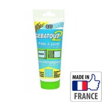 Паста для пакування Geb Gebatout 2 (80г/50мл)