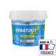Паста для пакування Geb Gebatout 2 (500 г) Паста для пакування Geb Gebatout 2 (500 г)