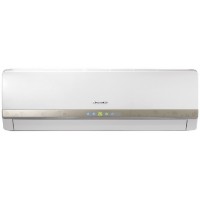 Кондиционер Gree Стандарт+ 12