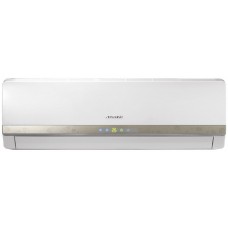 Настінний кондиціонер GREE Стандарт плюс 12 (GWH12NB-K3NNB1A)