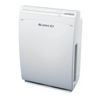 Осушитель воздуха GREE 0,1 кВт